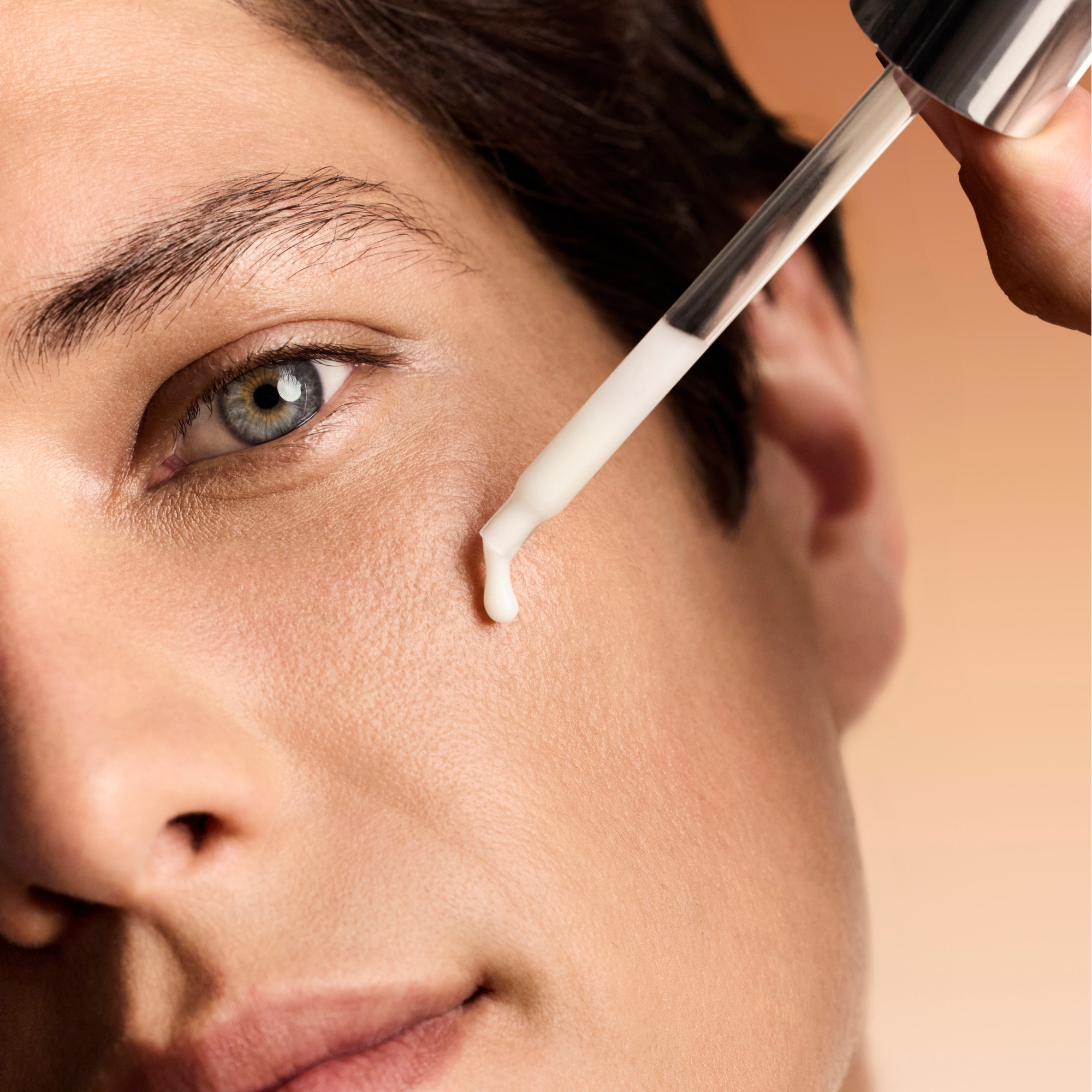 Sérum multi-actions jeunesse & énergie