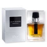 50ML DIOR DIOR HOMME ORIGINAL Eau de toilette  2 of 3 Eau de toilette