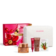Clarins EXTRA-FIRMING Programme extra-firming