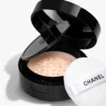  CHANEL POUDRE UNIVERSELLE LIBRE Poudre libre fini naturel  2 of 4 Poudre libre fini naturel