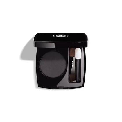  CHANEL OMBRES ESSENTIELLE Ombre à paupières longue tenue multi-usage  1 of 4 