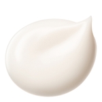 40ML CLÉ DE PEAU BEAUTÉ SUPRÊME Sérum éclat  2 of 4 Sérum éclat
