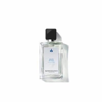 Reminiscence - La Mediterranee Dolce Riviera - Eau De Parfum - 50ml