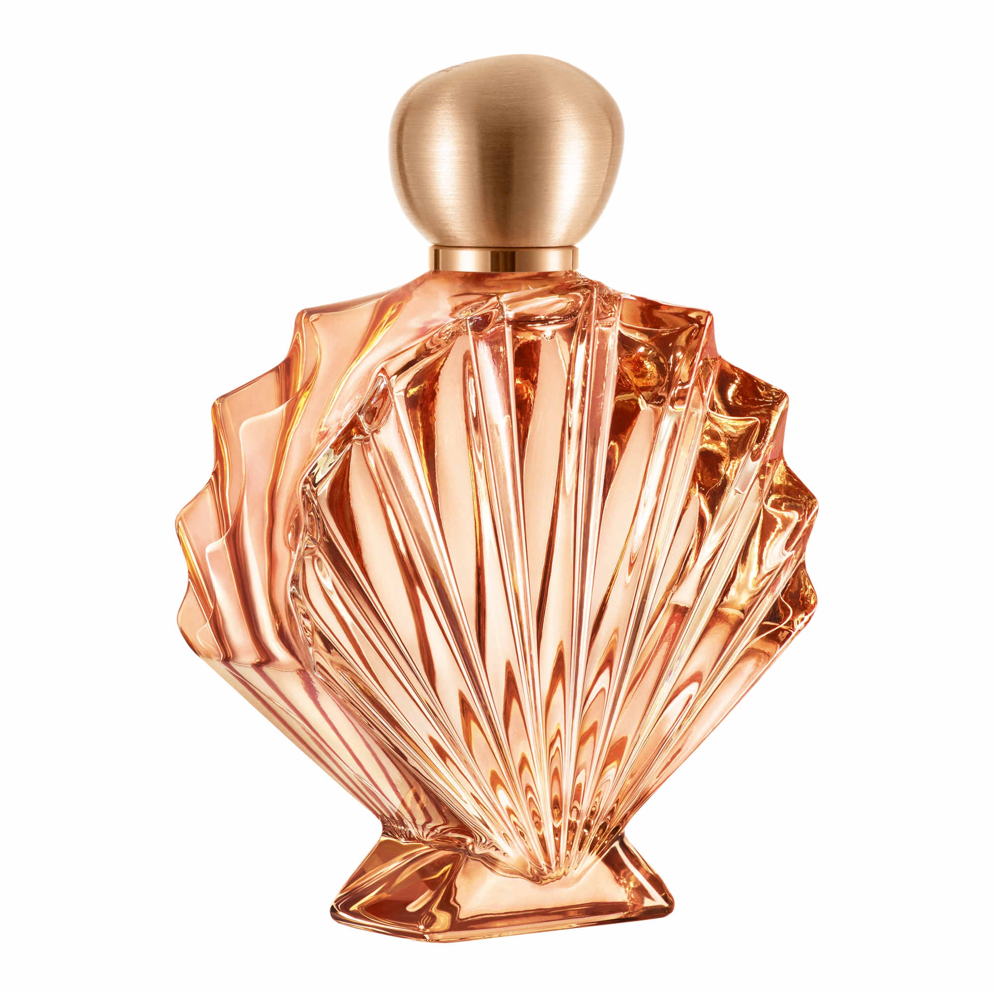 Nina Ricci - Venus - Eau De Parfum Florale - 80ml