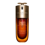 50ML Clarins DOUBLE SERUM Sérum anti-âge  1 of 4 Sérum anti-âge