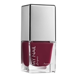  MARIONNAUD MINI FORMATS MAXI BEAUTE Mon Mini Vernis Laque  3 of 4 Mon Mini Vernis Laque