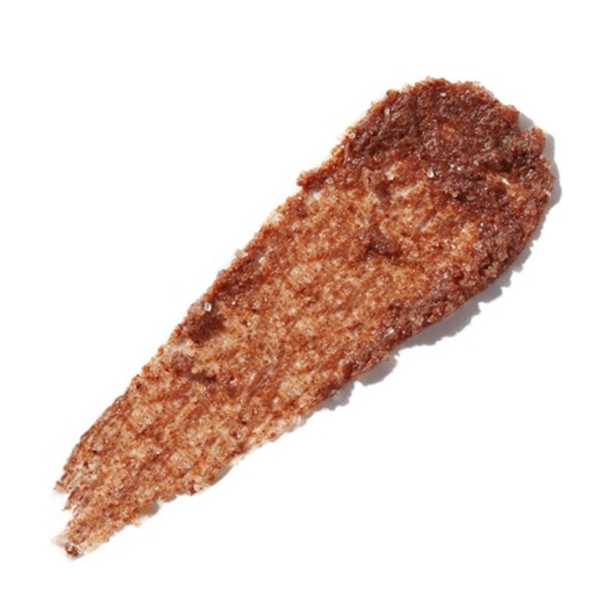 Pâte lavante volumisante aux extraits de rose