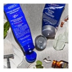 75ML KIEHLS FACIAL FUEL Crème hydratante énergisante pour homme 4 of 4 Crème hydratante énergisante pour homme