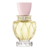 30ML MIU MIU MIU MIU TWIST Eau de toilette  1 of 2 