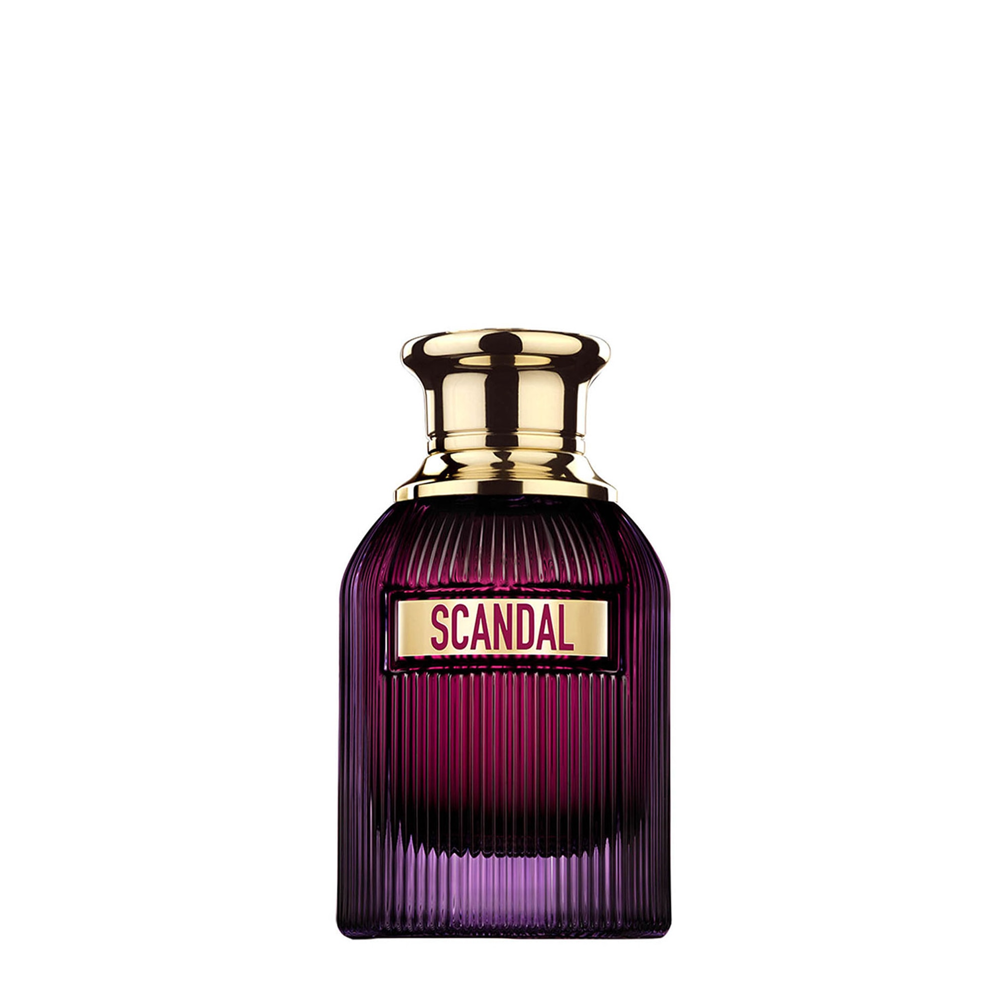 Jean Paul Gaultier - Scandal Intense - Eau De Parfum Intense - 30ml