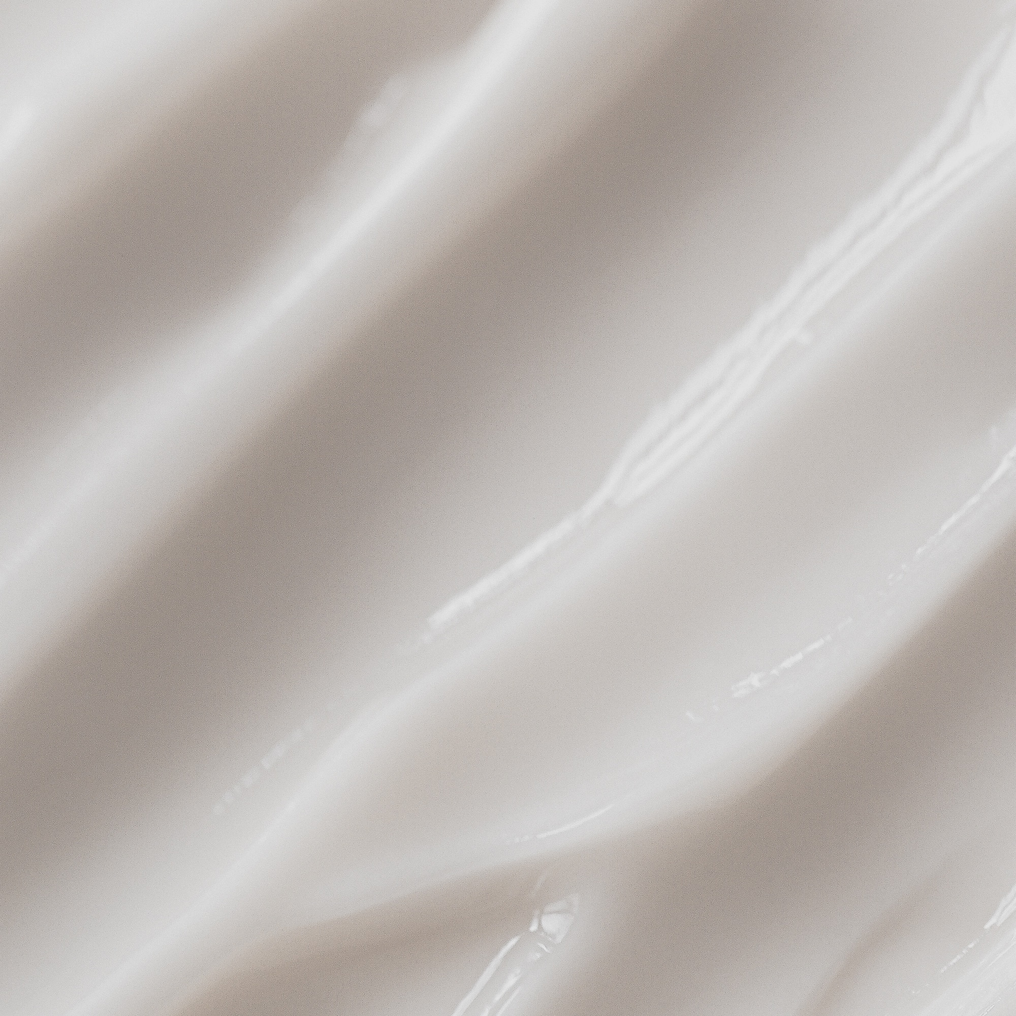 Crème riche lissante rides