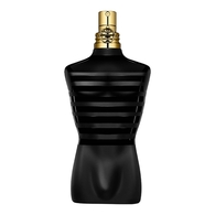 75ML Jean Paul Gaultier LE MALE PARFUM Eau de parfum intense  1 of 2 