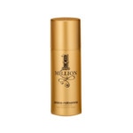150ml Rabanne 1 MILLION Déodorant vaporisateur  1 of 1 Déodorant vaporisateur