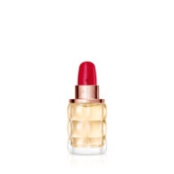 30ML CACHAREL YES I AM GOLD Eau de parfum  1 of 2 