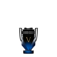 50ML Rabanne INVICTUS VICTORY ELIXIR Parfum intense  1 of 2 