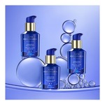 50ML Guerlain SUPER AQUA Emulsion légère  3 of 4 Emulsion légère