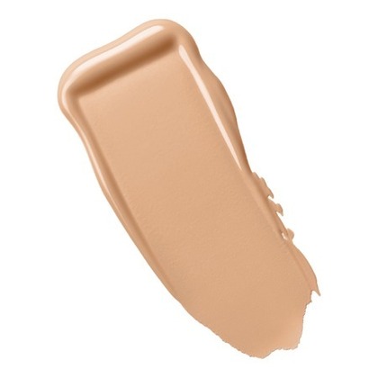 Fond de Teint Éclat Correction Teint SPF 15