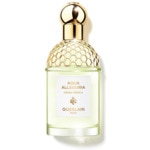 75ML Guerlain AQUA ALLEGORIA Herba fresca - eau de toilette 1 of 4 Herba fresca - eau de toilette