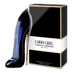 80ml Carolina Herrera GOOD GIRL Eau de parfum  2 of 4 Eau de parfum