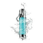120.8G Clinique CLINIQUE FOR MEN Gel-concentré Hydratant Maximum  3 of 4 Gel-concentré Hydratant Maximum