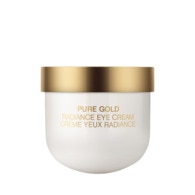 20ml La Prairie PURE GOLD Crème yeux radiance - recharge  1 of 2 