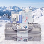 MERCI HANDY MERCI HANDY × LA FOLIE DOUCE™ Calendrier de l'avent - 24 surprises 2 of 4 Calendrier de l'avent - 24 surprises