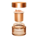 50ML Clarins EXTRA-FIRMING Extra-firming energy recharge - crème jour anti-âge collagène fermeté éclat  2 of 4 Extra-firming energy recharge - crème jour anti-âge collagène fermeté éclat