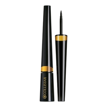  COLLISTAR MAQUILLAGE Eye-liner haute précision longue durée waterproof  1 of 2 