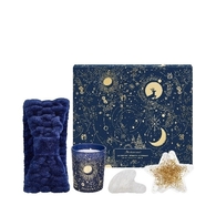  MARIONNAUD BOUGIES UNDER THE STARS Le coffret détente hivernale  1 of 2 