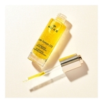 30mL Nuxe Super Serum [10] Le concentré anti-âge universel à l'acide hyaluronique  4 of 4 Le concentré anti-âge universel à l'acide hyaluronique