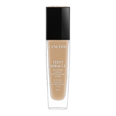 Lancme - Teint Miracle - Fond De Teint Peau Nue Parfaite - 005- Beige Ivoire 66 €