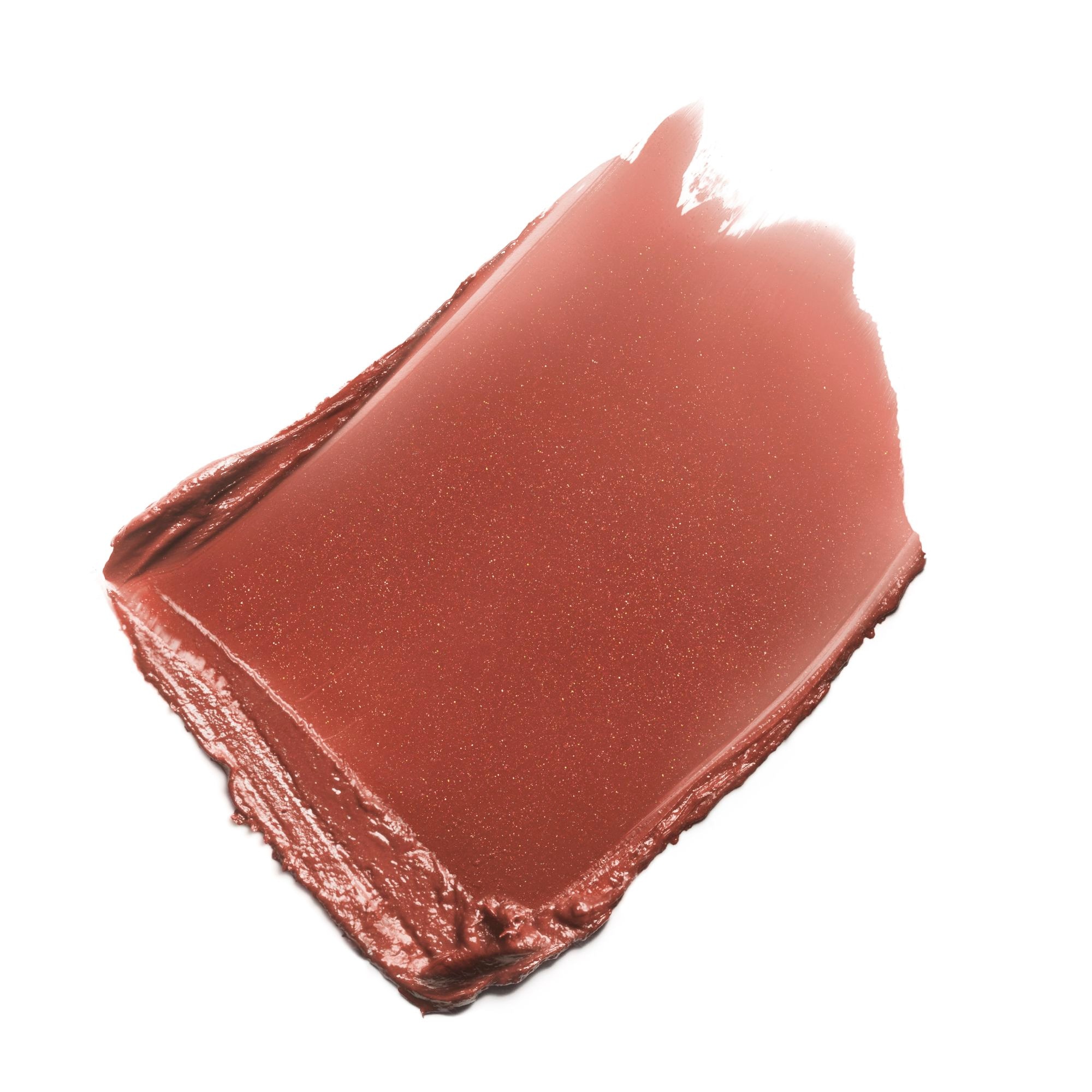 CHANEL ROUGE COCO Le rouge satiné soin hydratant et lissant longue tenue 1 of 4