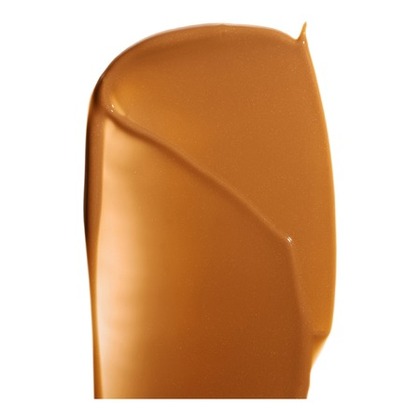 Gel Crème Autobronzant Visage