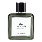 60ML Lacoste ORIGINAL Eau de parfum 1 of 4 Eau de parfum