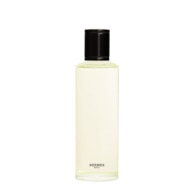 200ml Hermès H24 Eau de parfum - recharge  