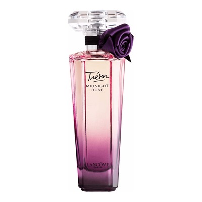 Lancôme - Trésor Midnight Rose - Eau De Parfum - 50ml