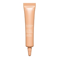  Clarins EVERLASTING CONCEALER Anti-cernes haute tenue & hydratation  1 of 2 