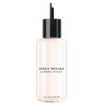 150ML Issey Miyake LUMIERE D'ISSEY Recharge - eau de parfum 1 of 4 Recharge - eau de parfum