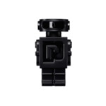50ML Rabanne PHANTOM Parfum 1 of 4 Parfum