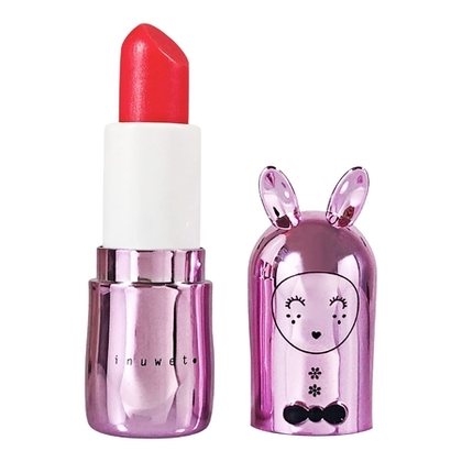 Gamme métal hydratant, naturel et vegan