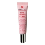 15mL ERBORIAN PINK PRIMER & CARE Base De Teint Et Soin Perfecteur  1 of 4 Base De Teint Et Soin Perfecteur