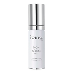 30ML Ioma MA CREME IN.LAB Mon sérum personnalisable  1 of 1 Mon sérum personnalisable