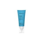 Scalp care dry scalp treatment - traitement equilibrant pour cuir chevelu