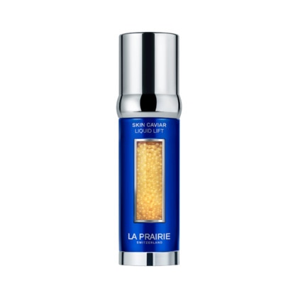 50ML La Prairie SKIN CAVIAR Concentré liftant 1 of 4