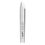  MARIONNAUD MAKE ME HAPPY Mon Mascara CurvyLash  2 of 3 Mon Mascara CurvyLash
