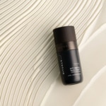 50mL RITUALS RITUALS HOMME Crème revitalisante anti-âge 3 of 3 Crème revitalisante anti-âge