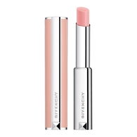  GIVENCHY LE ROSE PERFECTO Baume embellisseur de lèvres  1 of 2 