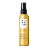 150ml LAZARTIGUE SUNLIGHT Spray éclaircissant  