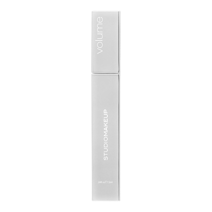  STUDIOMAKEUP VOLUME Mascara volume extrême  1 of 3 