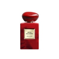 100mL ARMANI PRIVE ROUGE MALACHITE Eau de parfum  1 of 2 